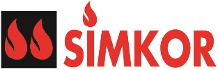 Simkor | Simteks Tekstil Dayanıklı Tüketim Malları Sanayi Ticaret Limited Şirketi | Kayseri