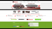 Web Sayfamız Yenilendi
